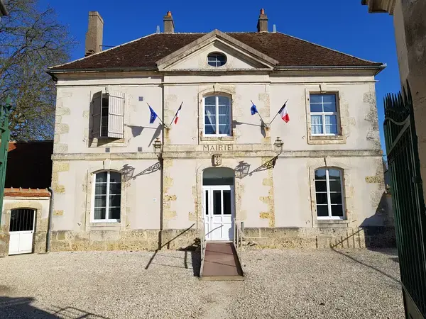 Monte Escalier 58 Installateur Monte Escalier Corvol-l'Orgueilleux