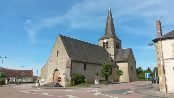 Monte Escalier 58 Installateur Monte Escalier Cossaye