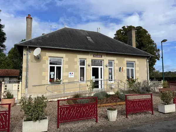 Monte Escalier 58 Installateur Monte Escalier Devay