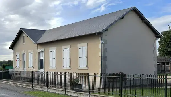 Monte Escalier 58 Installateur Monte Escalier Lamenay-sur-Loire