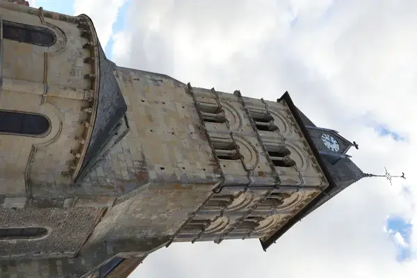 Monte Escalier 58 Installateur Monte Escalier Marzy