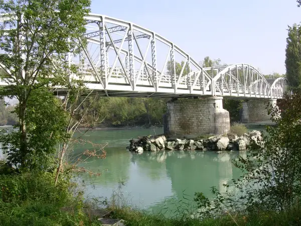 Monte Escalier 58 Installateur Monte Escalier Pougny