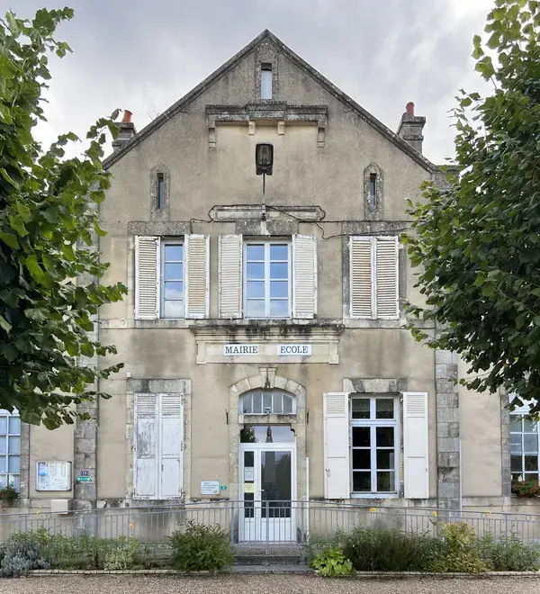 Monte Escalier 58 Installateur Monte Escalier Saint-Germain-Chassenay