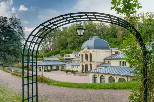 Monte Escalier 58 Installateur Monte Escalier Saint-Honoré-les-Bains