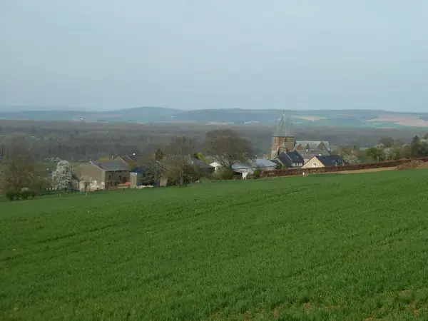 Monte Escalier 58 Installateur Monte Escalier Tannay
