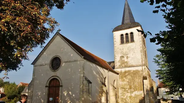 Monte Escalier 58 Installateur Monte Escalier Varennes-Vauzelles